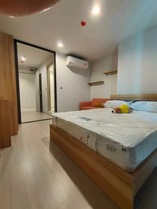 Property photos for Life Ladprao