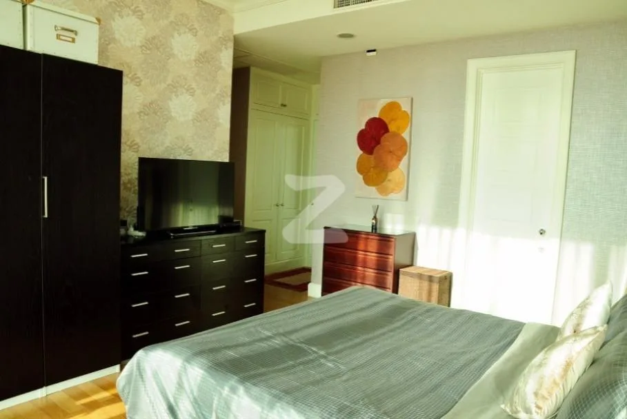 Property photos for Royce Private Residences