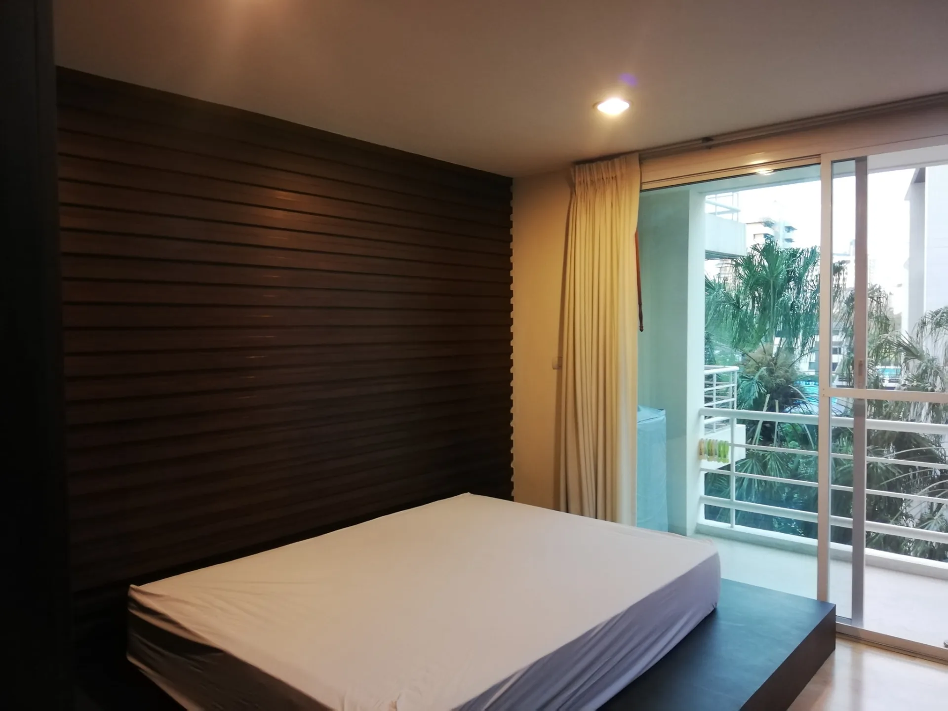 Property photos for The Amethyst Sukhumvit 39