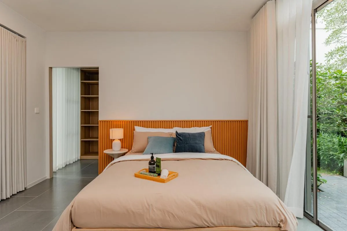 Property photos for Vive Rama 9