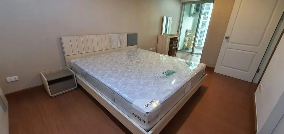 Property photos for Belle Grand Rama 9
