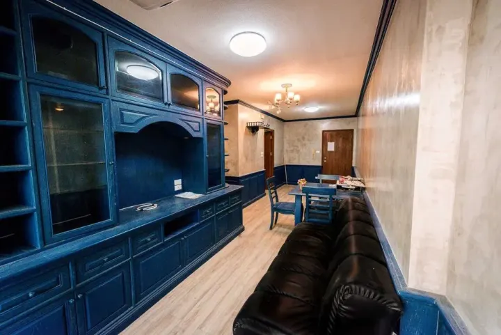 Property photos for S.v. City Rama 3