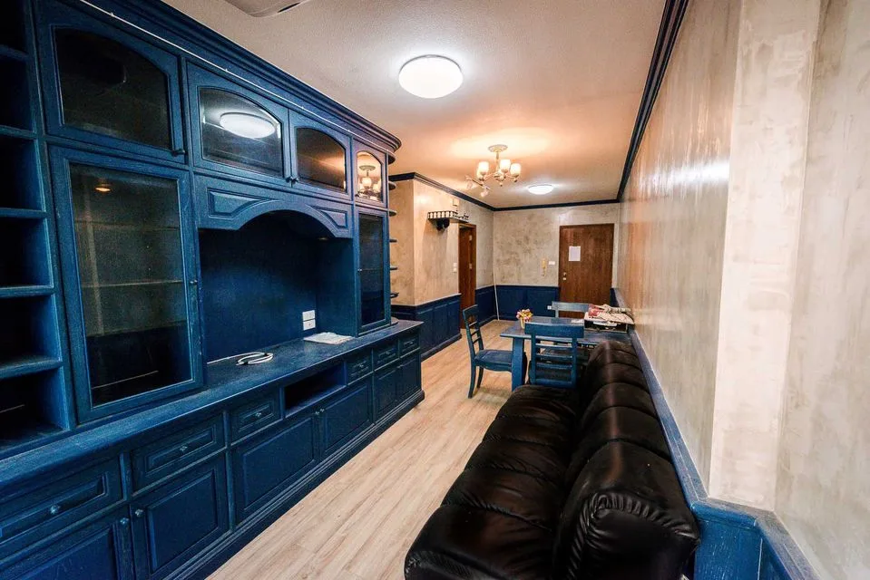 Property photos for S.v. City Rama 3