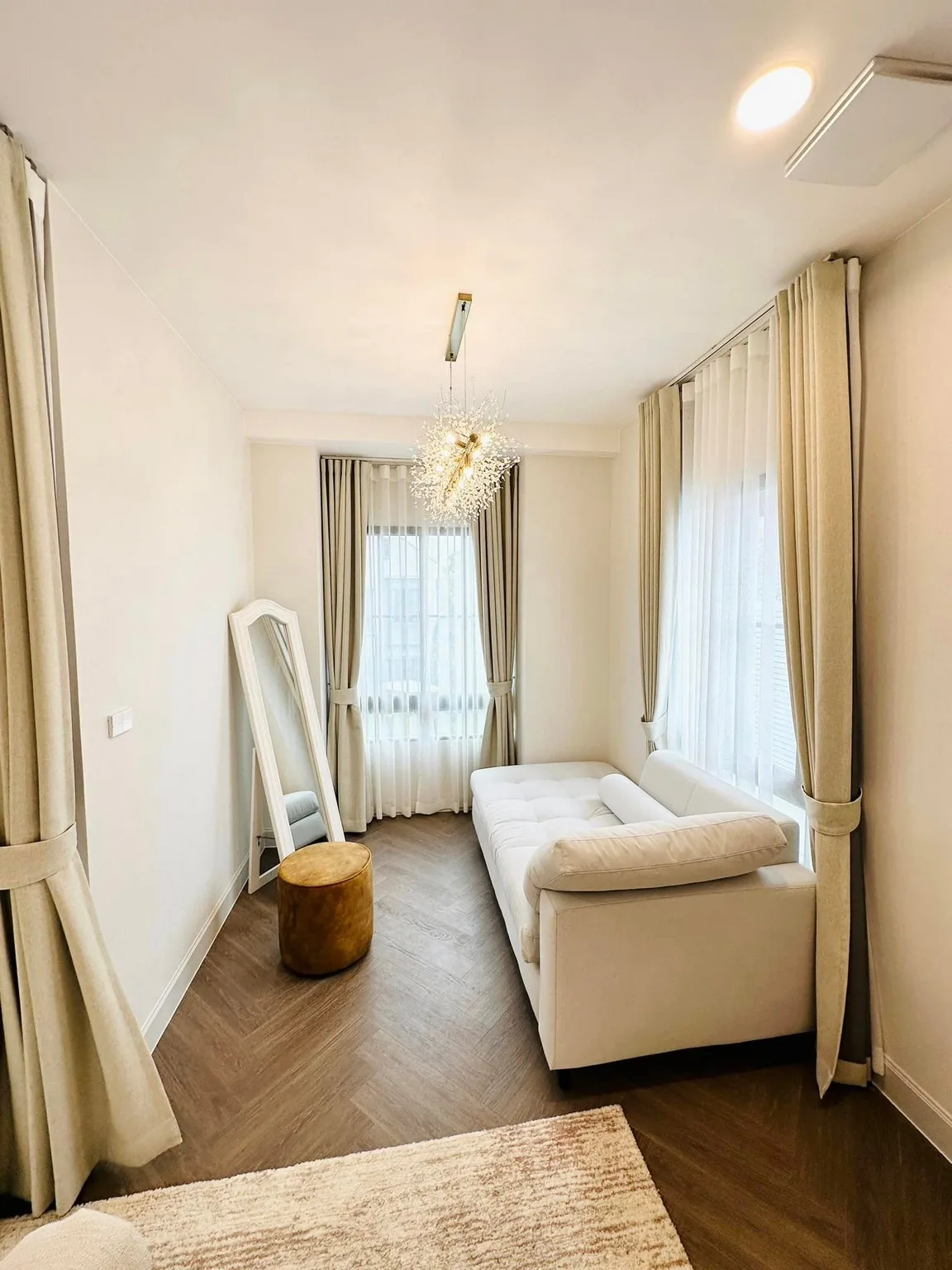 Property photos for Nantawan Rama 9 New Krungthepkreetha