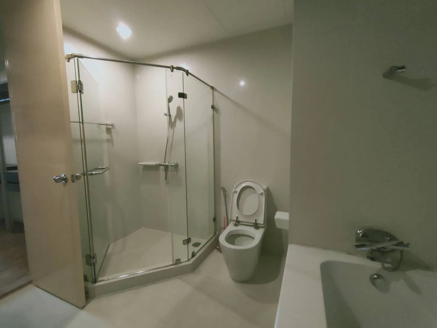 Property photos for Amanta Ratchada