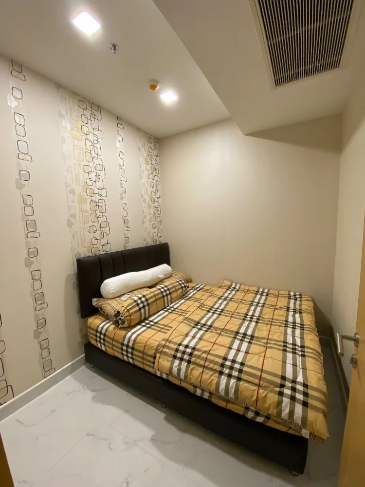 Property photos for Hyde Sukhumvit 13