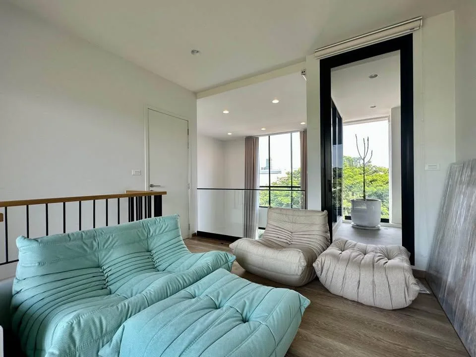 Property photos for Demi Sathu 49