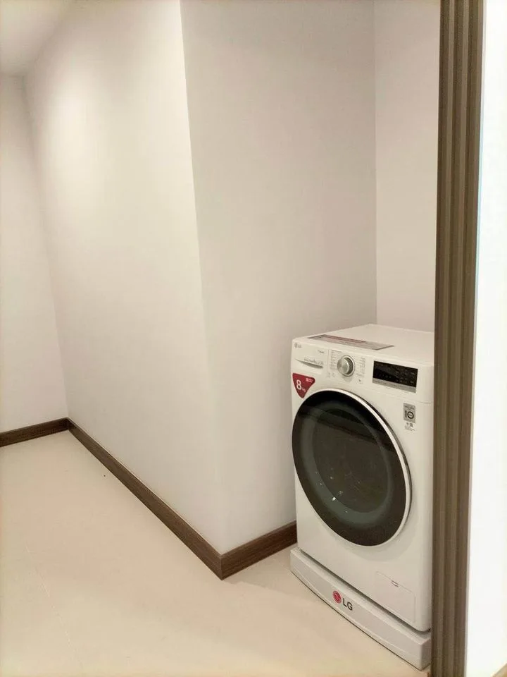 Property photos for Supalai Oriental Sukhumvit 39