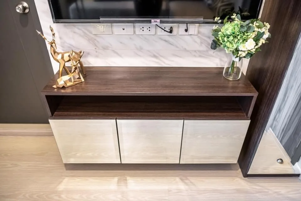 Property photos for Elio Del Nest Udomsuk