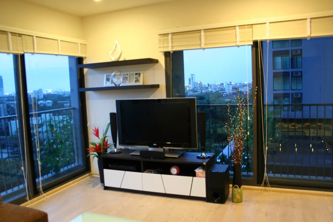 Property photos for Noble Remix