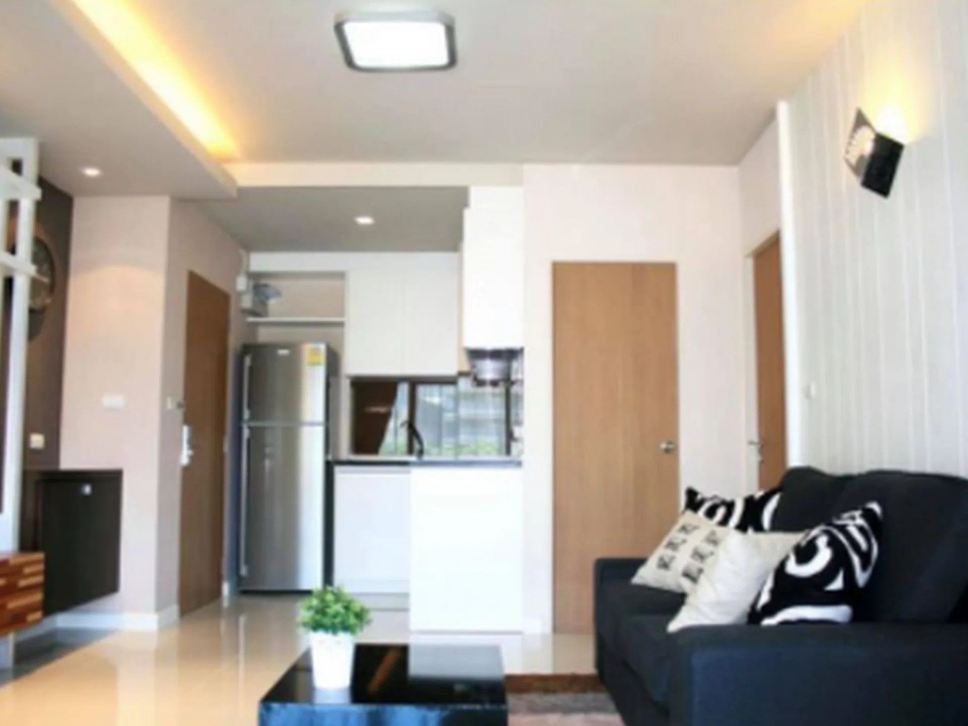 Property photos for Le Cote Sukhumvit 14
