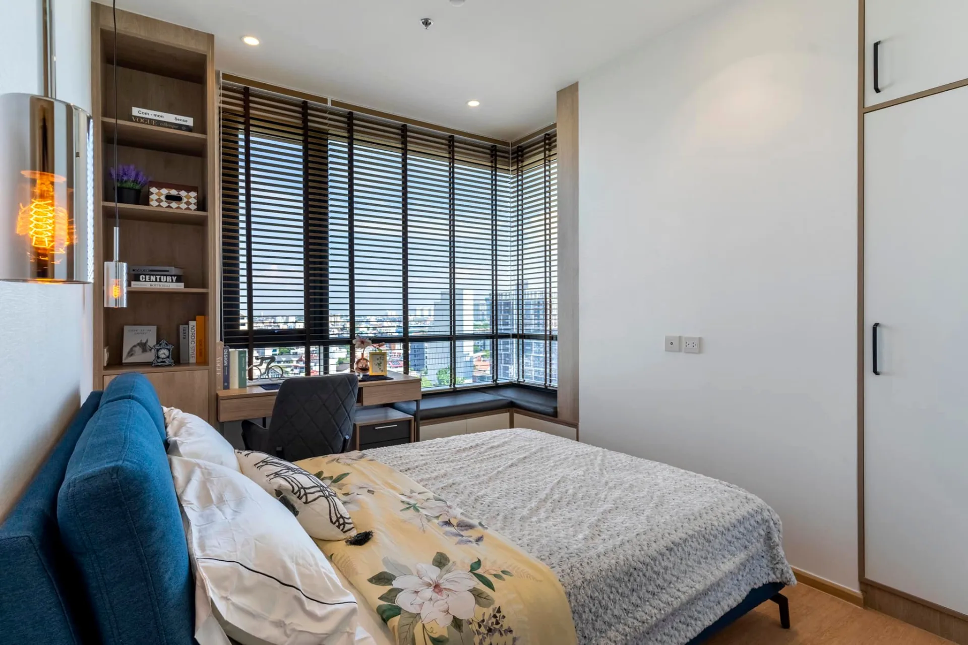Property photos for Maru Ekkamai 2