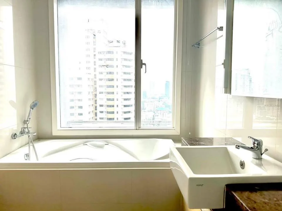 Property photos for 39 By Sansiri