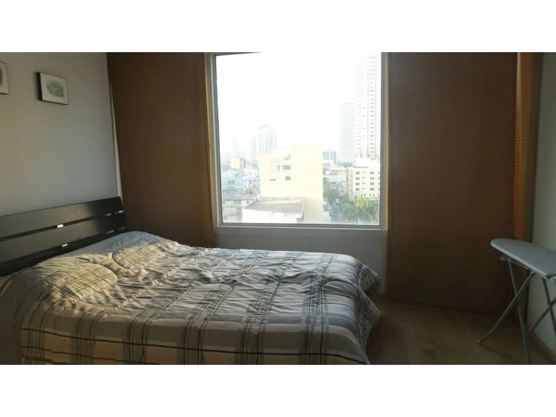 Property photos for Siri at Sukhumvit