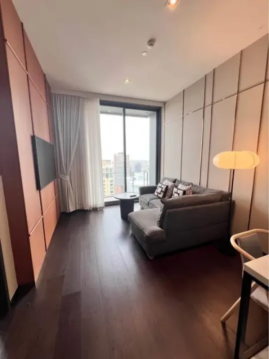 Property photos for Laviq Sukhumvit 57