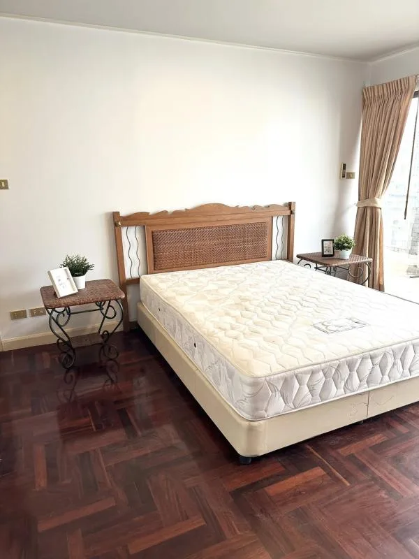 Property photos for Richmond Palace