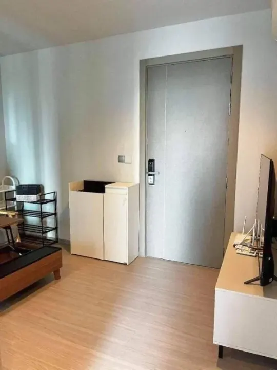 Property photos for LIFE Asoke - Rama 9