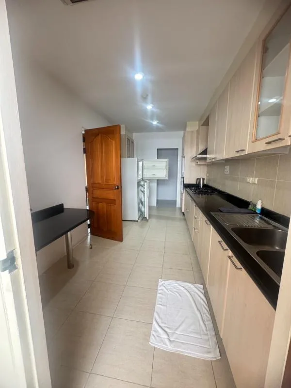 Property photos for Chaidee Mansion