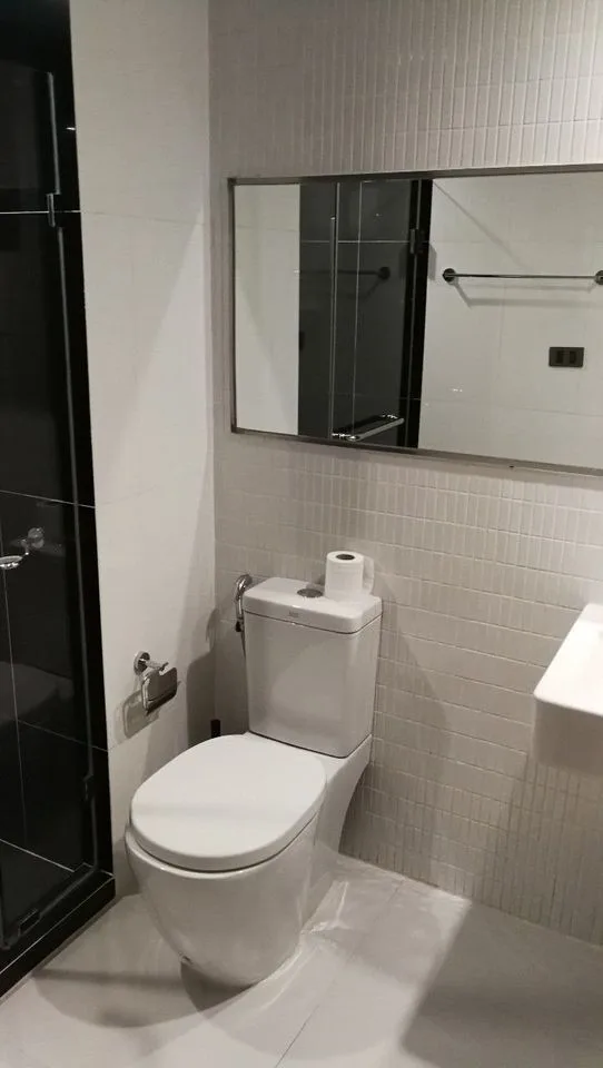 Property photos for HUE Sukhumvit