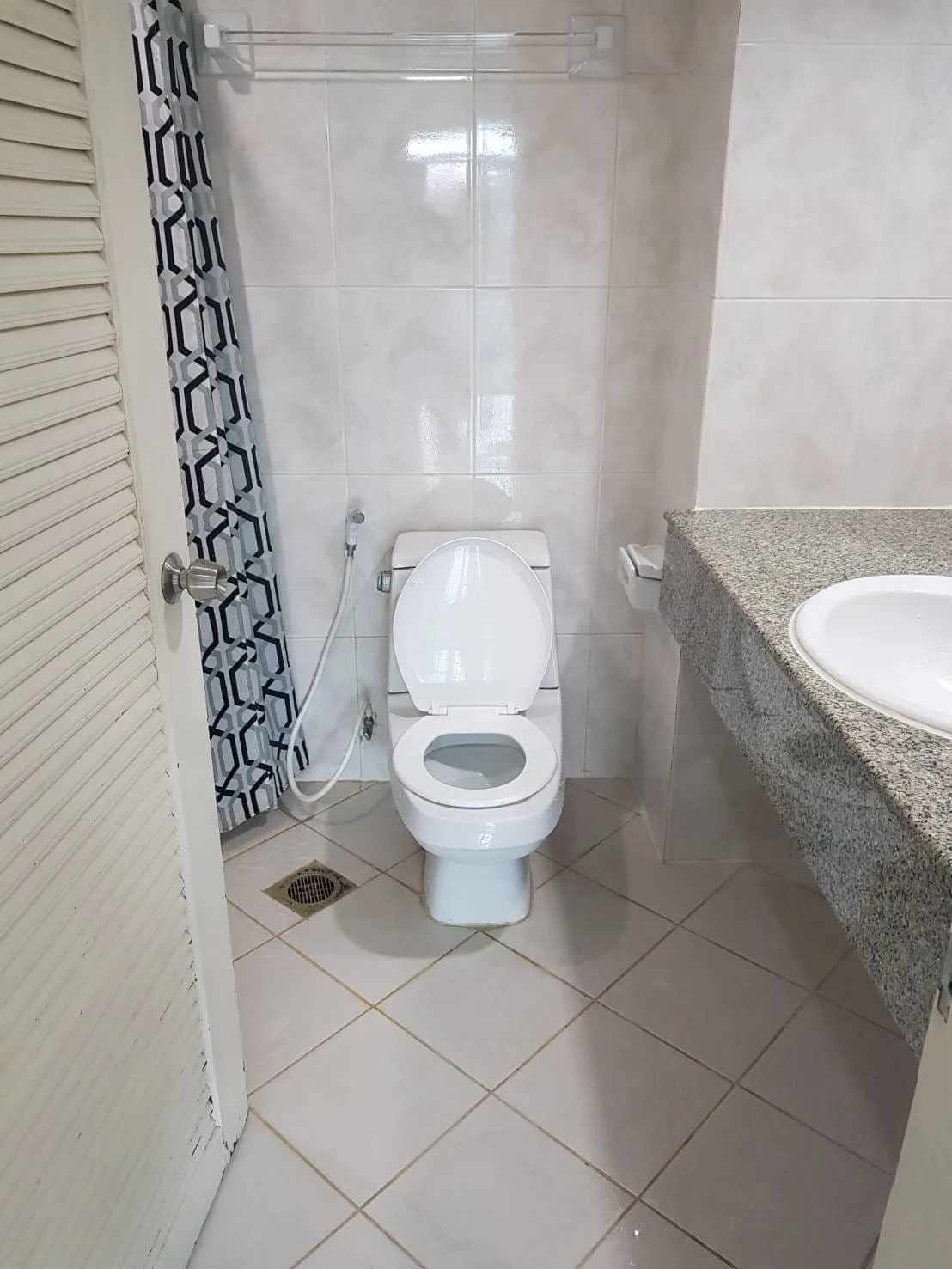 Property photos for Royal Castle