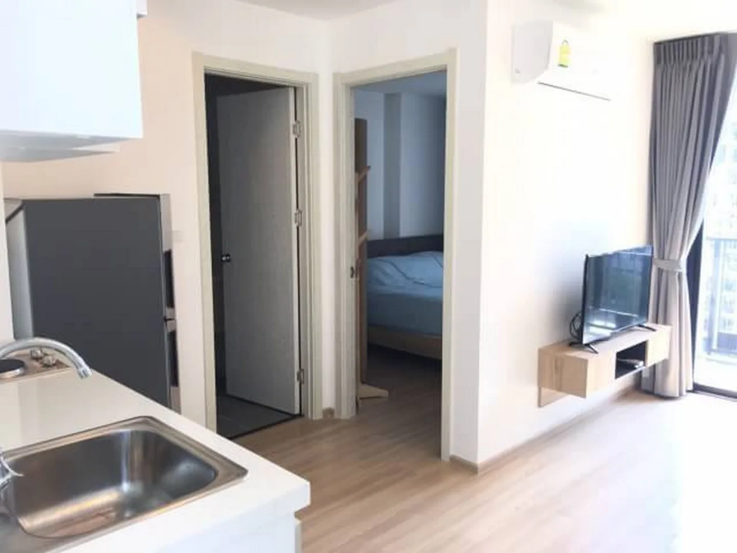 Property photos for Artemis Sukhumvit 77