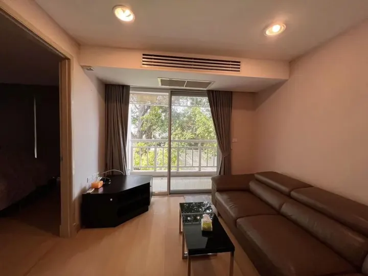 Property photos for The Bangkok Narathiwas Ratchanakarint