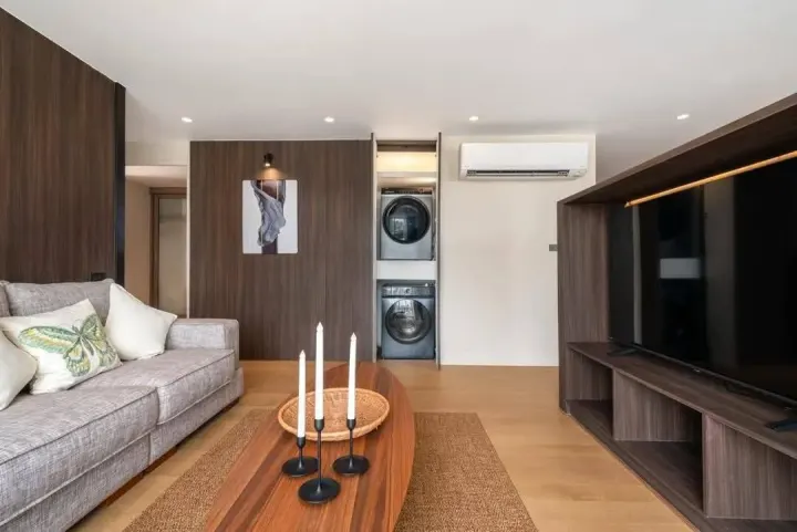 Property photos for The Alcove 49