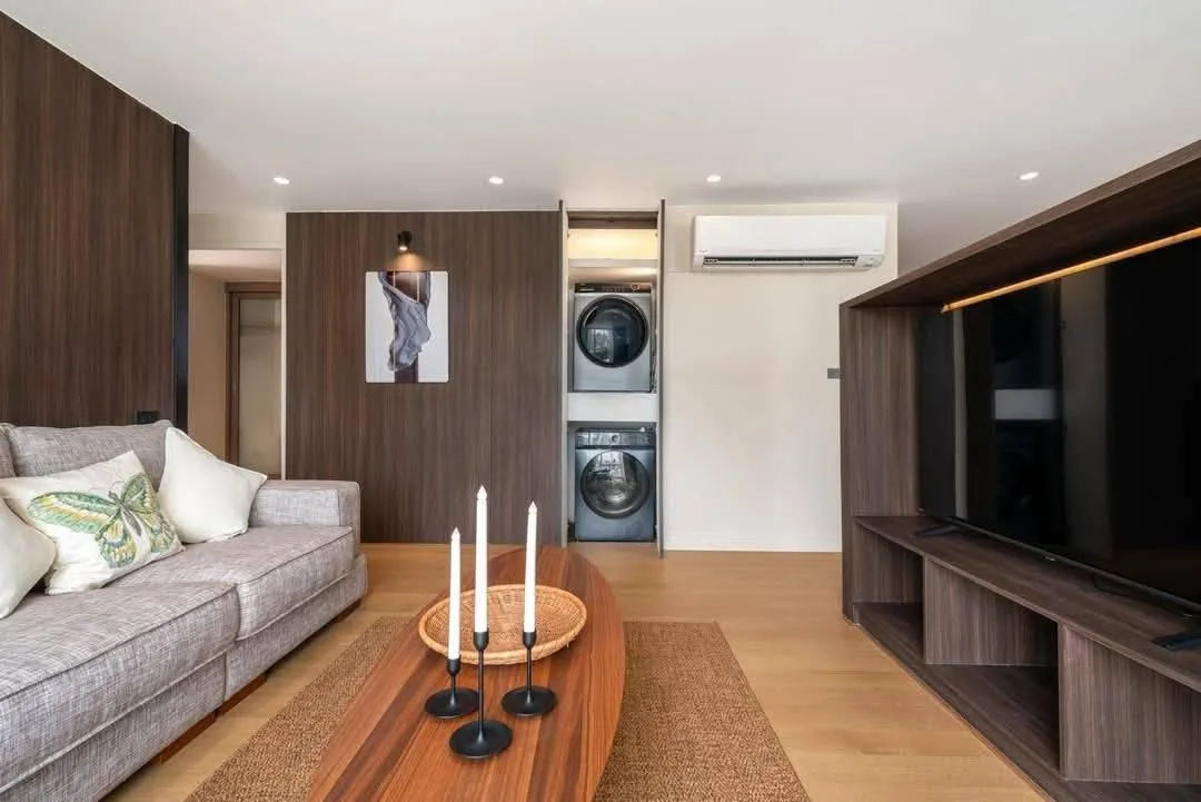 Property photos for The Alcove 49