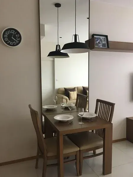 Property photos for The Emporio Place