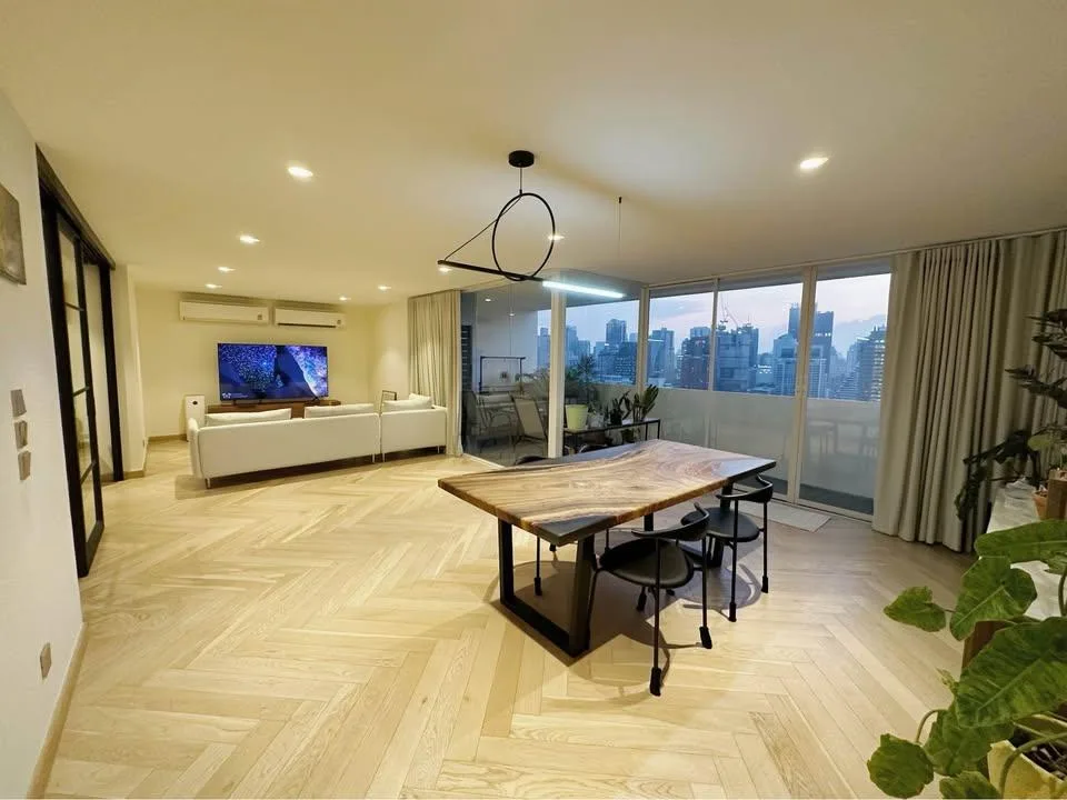 Property photos for D.S. Tower 2 Sukhumvit 39