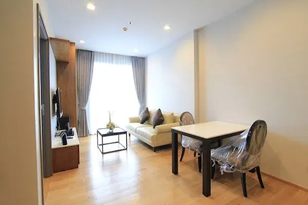 Property photos for Keyne