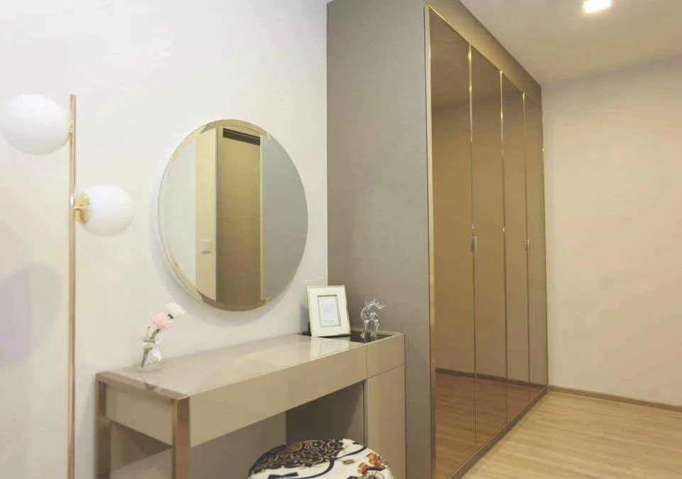 Property photos for Taka Haus Ekamai 12