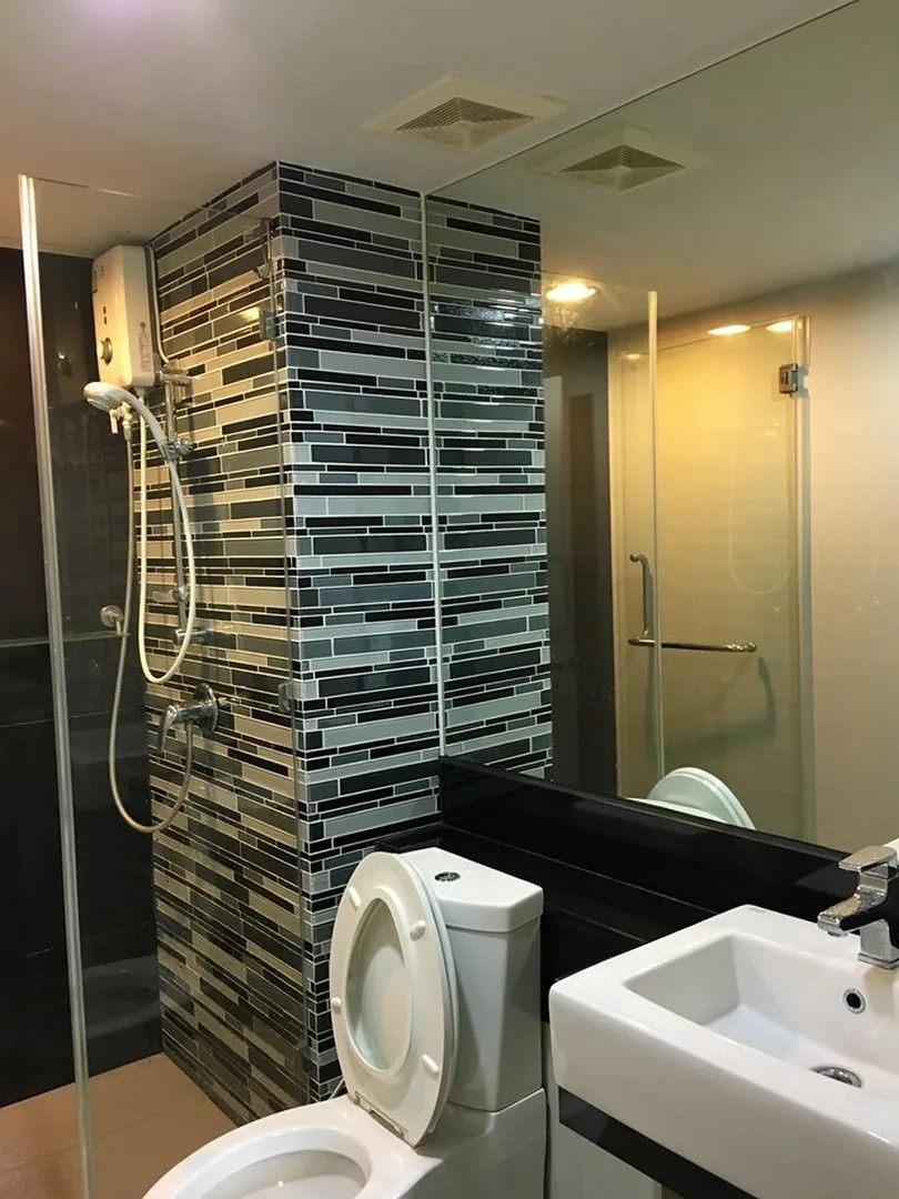 Property photos for Bangkok Feliz Sukhumvit 69