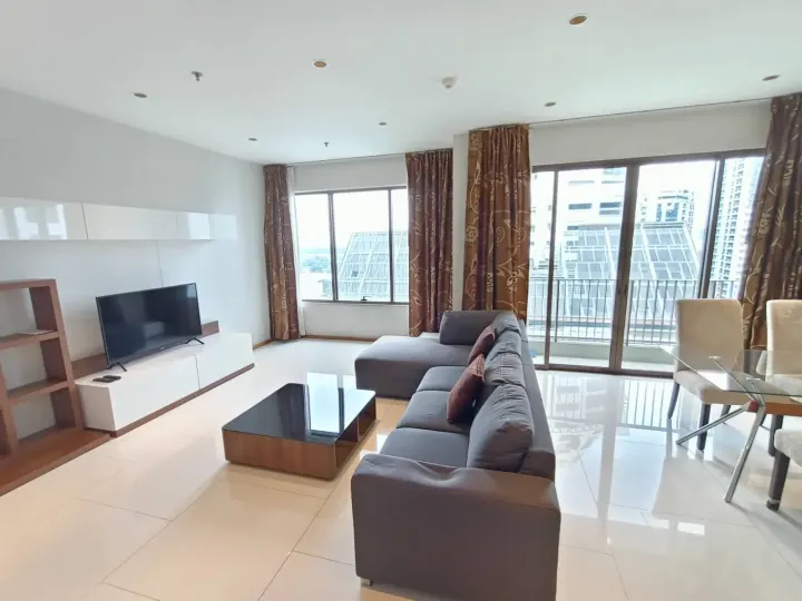 Property photos for The Emporio Place