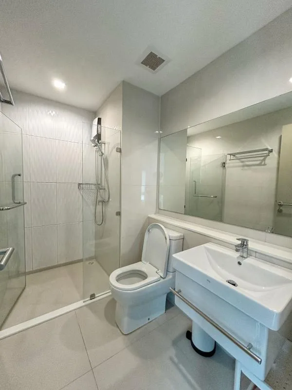 Property photos for Life Ladprao