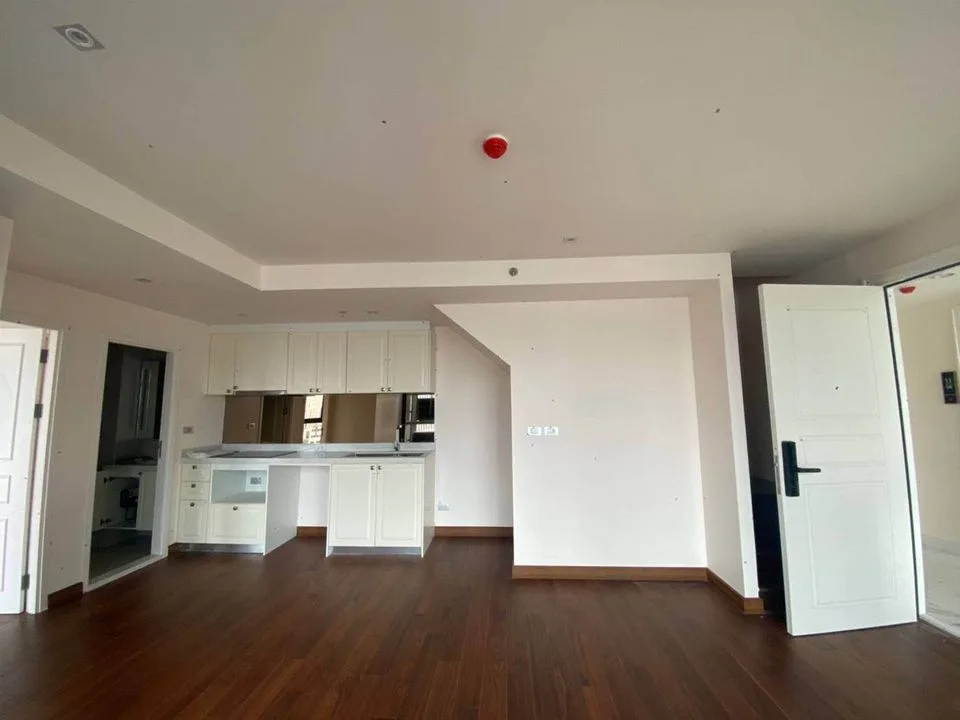 Property photos for Altitude Symphony Charoenkrung - Sathorn