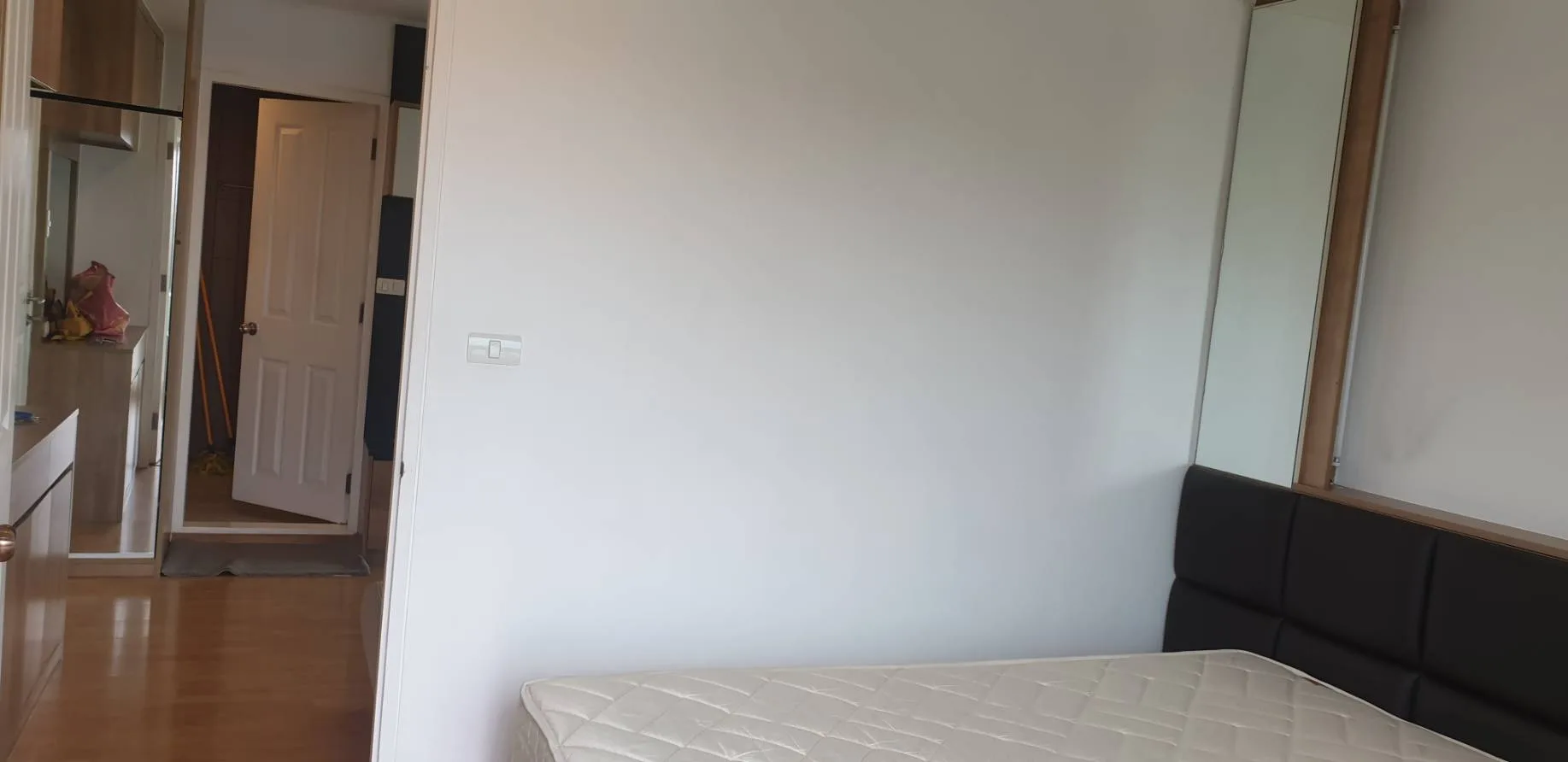 Property photos for U Delight @ Onnut Station