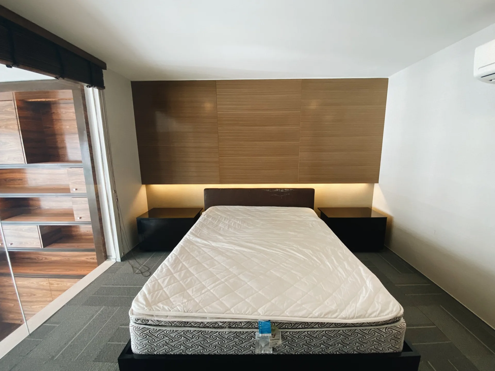Property photos for The Emporio Place