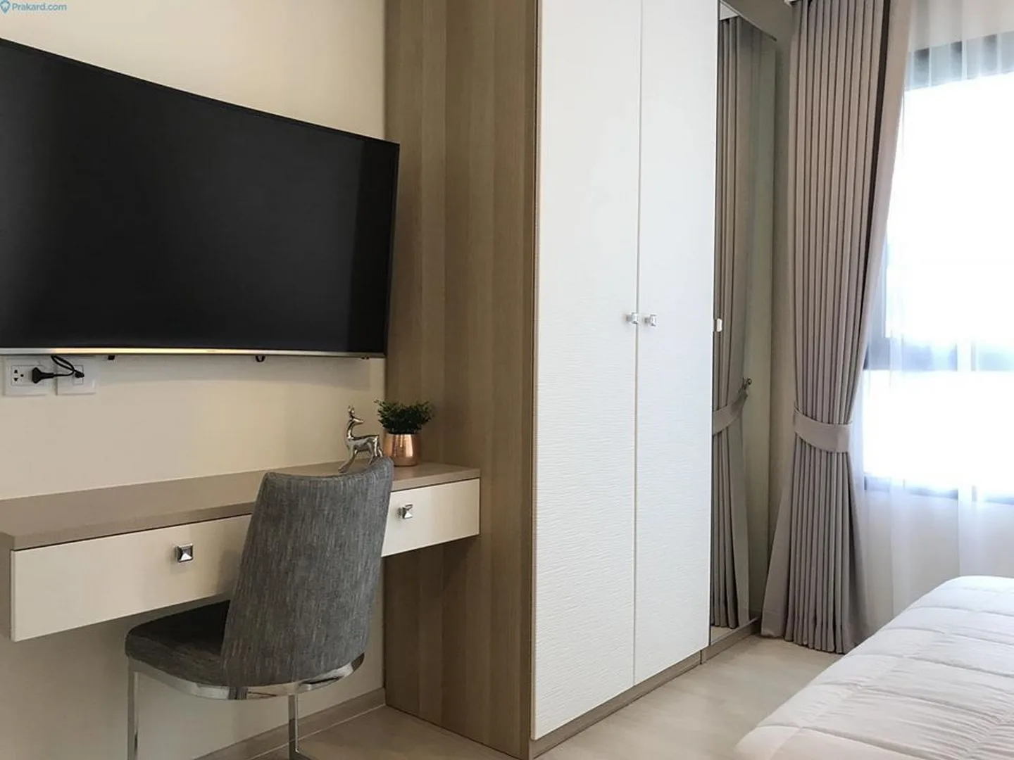 Property photos for Life Asoke