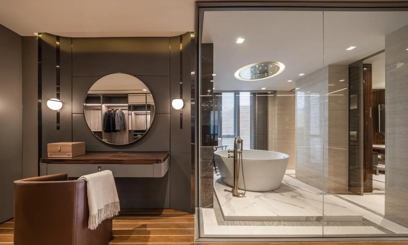 Property photos for Fynn Sukhumvit 31