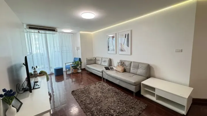 Property photos for Tai Ping Towers