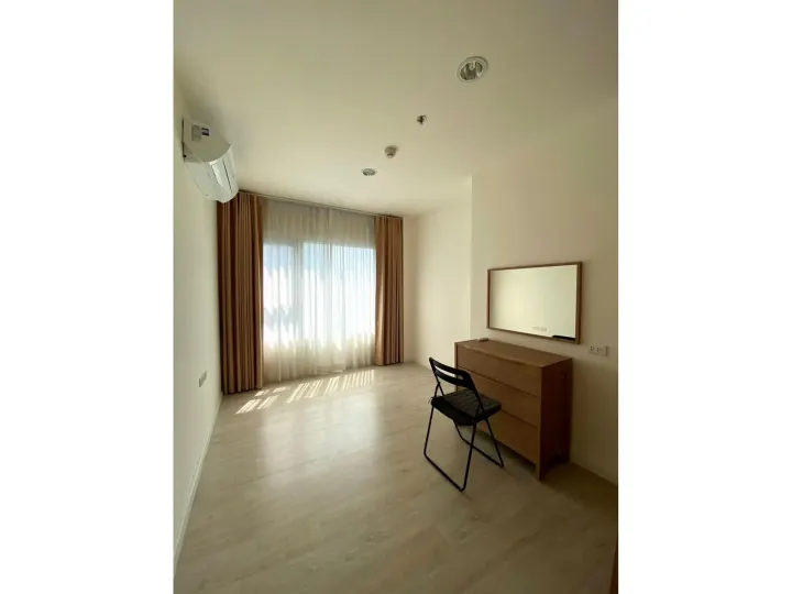 Property photos for Aspire Sathorn Thapra