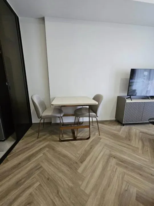 Property photos for Chapter Thonglor 25