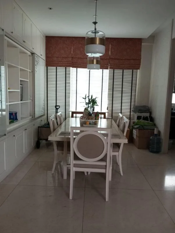 Property photos for The Infinity