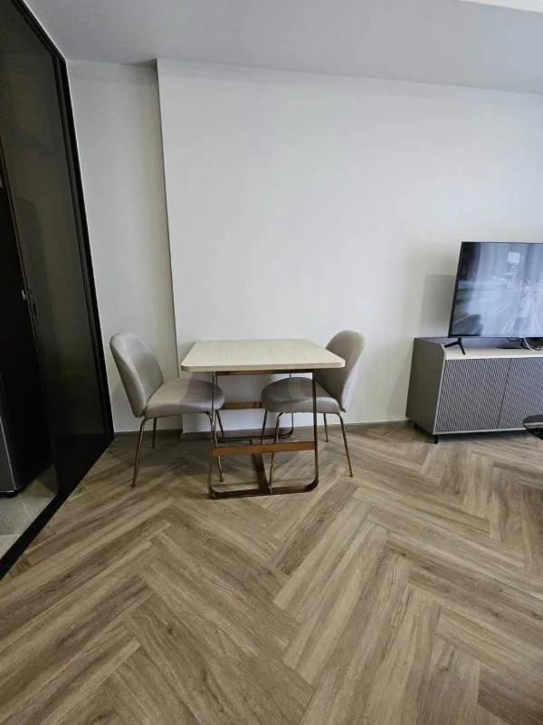 Property photos for Chapter Thonglor 25
