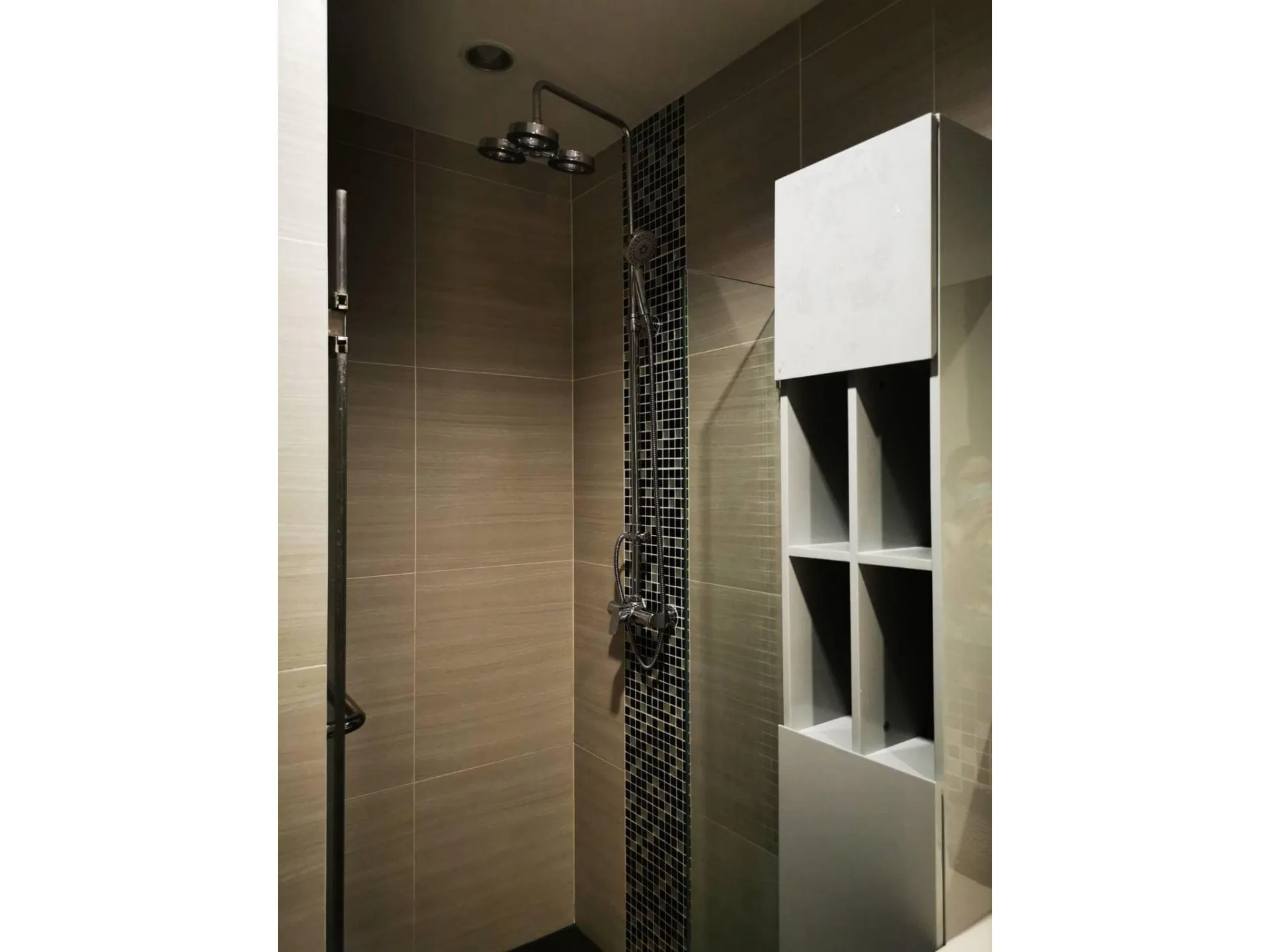 Property photos for Chewathai Residence Bang Pho
