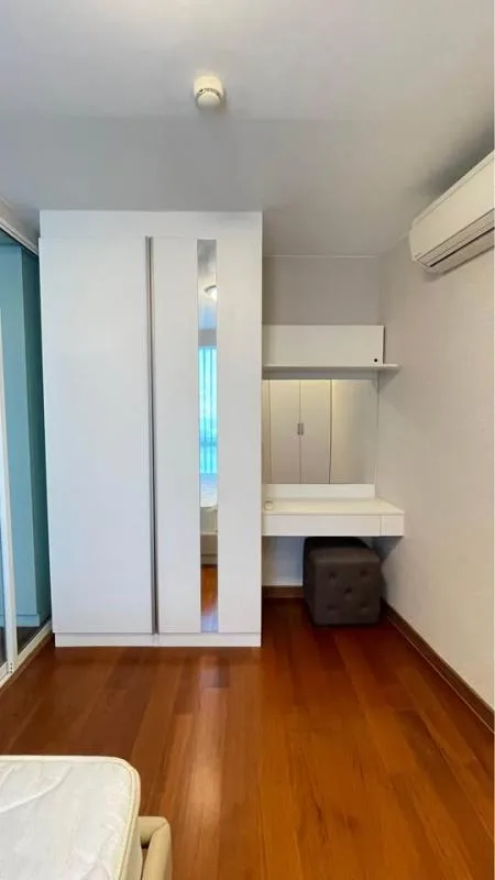 Property photos for InterLux Premier Sukhumvit 13