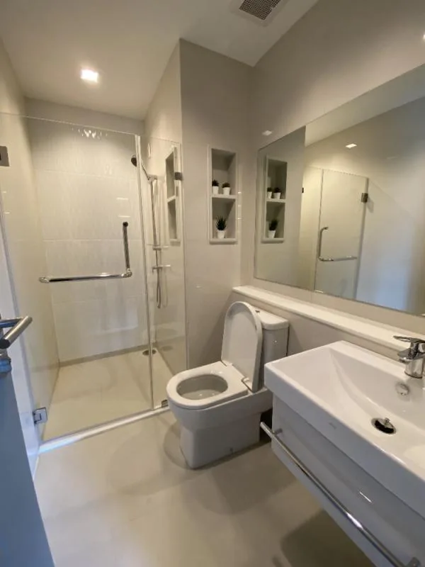 Property photos for LIFE Asoke - Rama 9