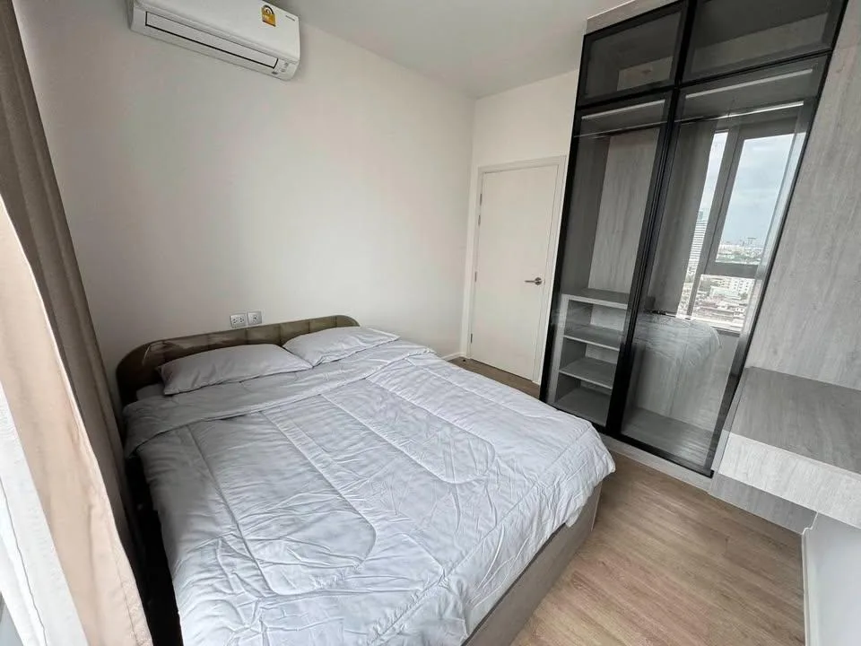 Property photos for Modiz Rhyme