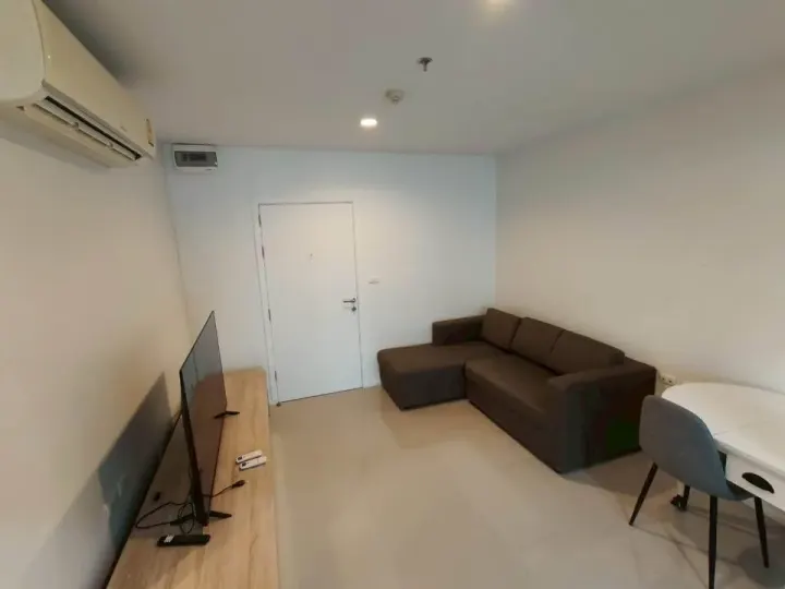 Property photos for Aspire Rama 9